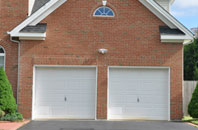 free Brancaster Staithe garage construction quotes